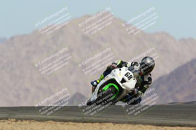 media/Apr-09-2022-SoCal Trackdays (Sat) [[c9e19a26ab]]/Turn 9 Set 1 (1120am)/